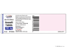 Stendra 2026 Prices, Coupons & Savings Tips - GoodRx