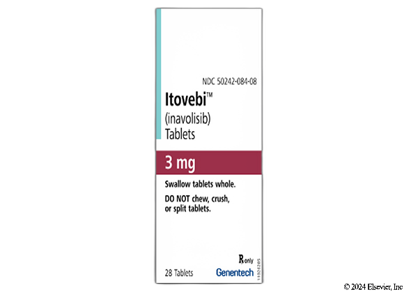 Itovebi