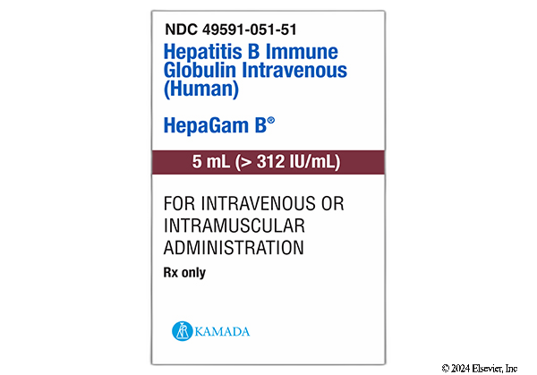 glutathione for hepa b is good Changes in Content in Liver Diseases: An Update Glutathione deficiency induces epigenetic alterations – The effect of oxidative stress
