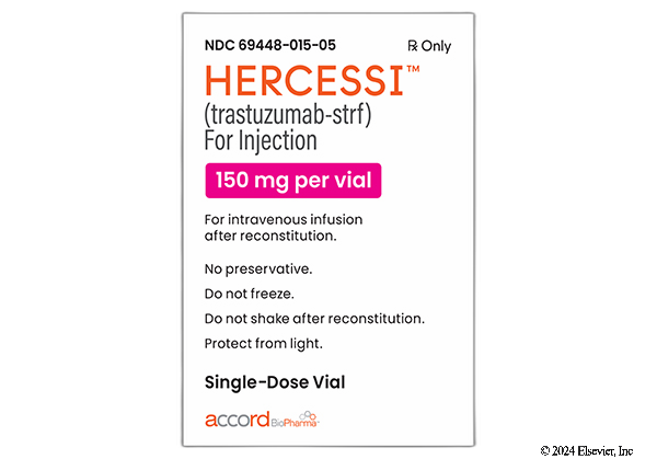 Hercessi