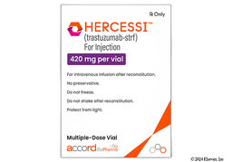 Hercessi Coupon - Hercessi 420mg of  vial