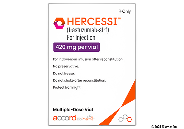 Hercessi