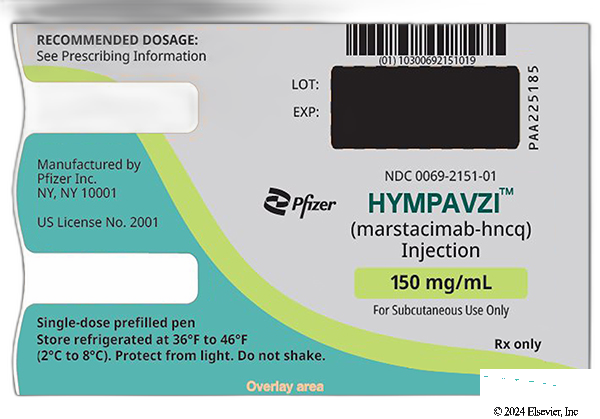 Hympavzi