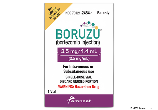 Boruzu