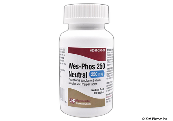 Wes-Phos