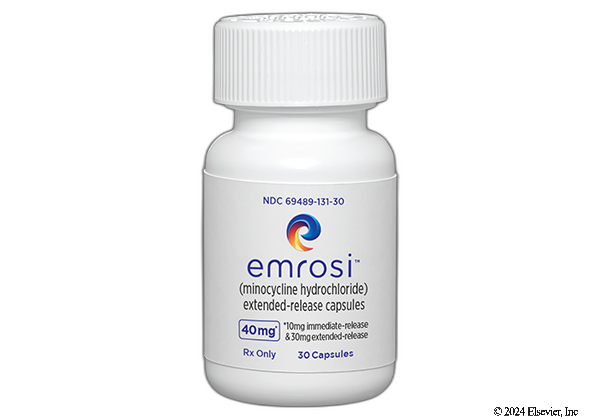 Emrosi
