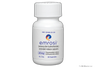 Emrosi 2026 Prices, Coupons & Savings Tips - GoodRx