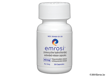 Emrosi Coupon - Emrosi 40mg of  capsule