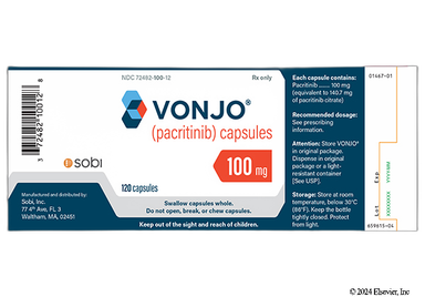 Vonjo 2026 Prices, Coupons & Savings Tips - GoodRx