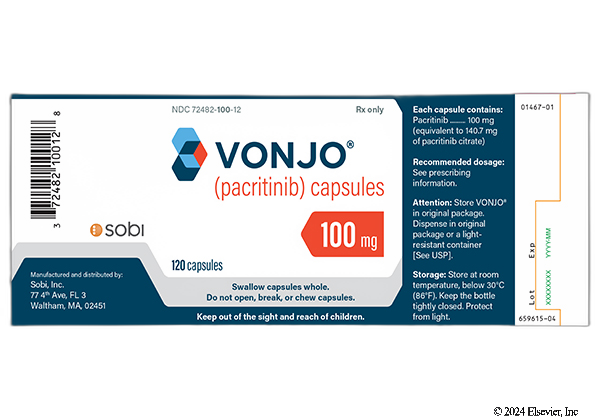 Vonjo