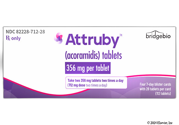 Attruby