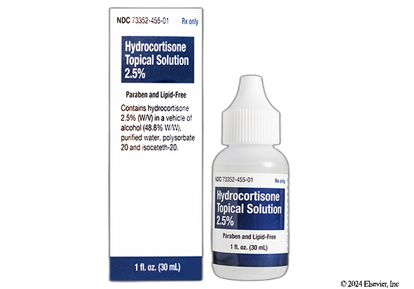 Texacort 2026 Prices, Coupons & Savings Tips - GoodRx