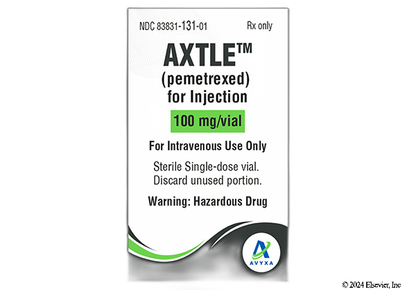 Axtle