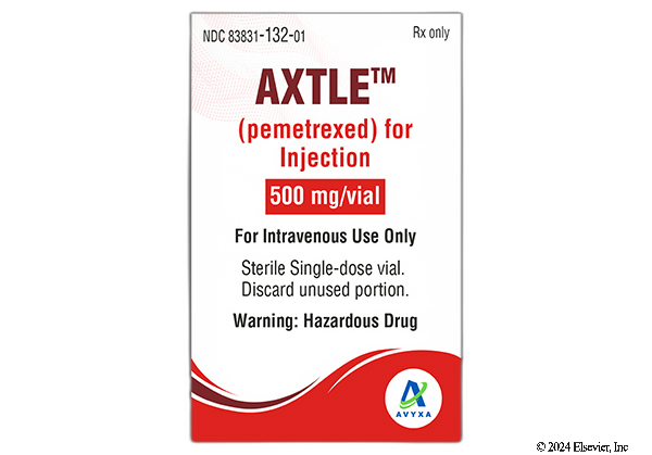 Axtle