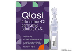 Qlosi Coupon - Qlosi 30 0.4ml vials of 0.4% carton