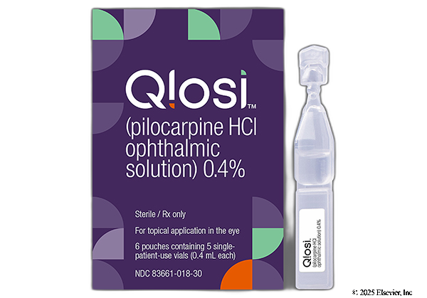 Qlosi