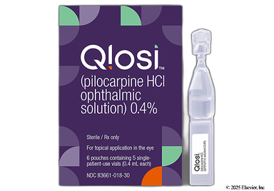 Qlosi Coupon - Qlosi 30 0.4ml vials of 0.4% carton