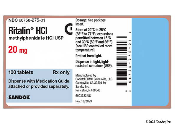 Apple - Ritalin Methylphenidate (Ritalin): Uses, Side Effects, Alternatives