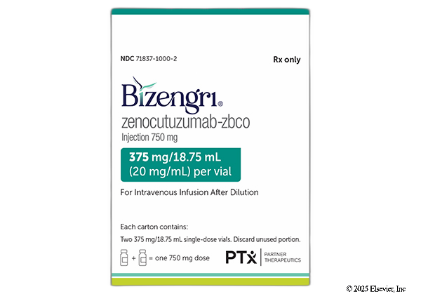 Bizengri