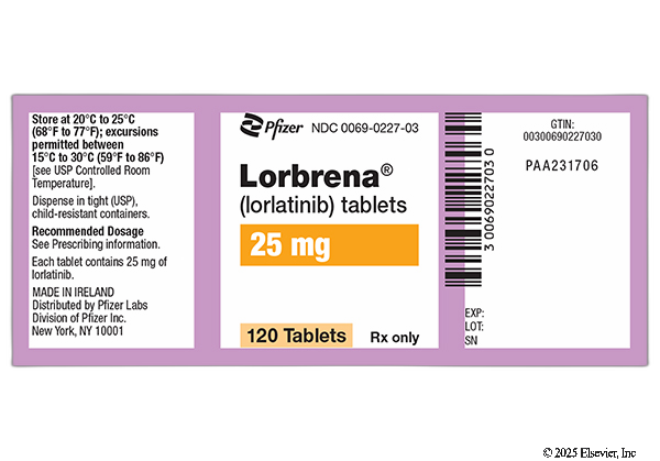 Lorbrena