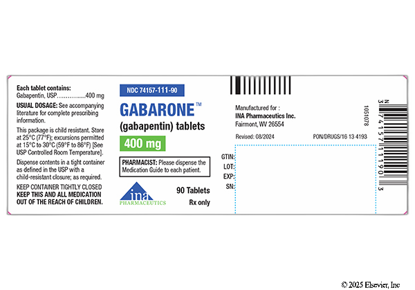 Gabarone