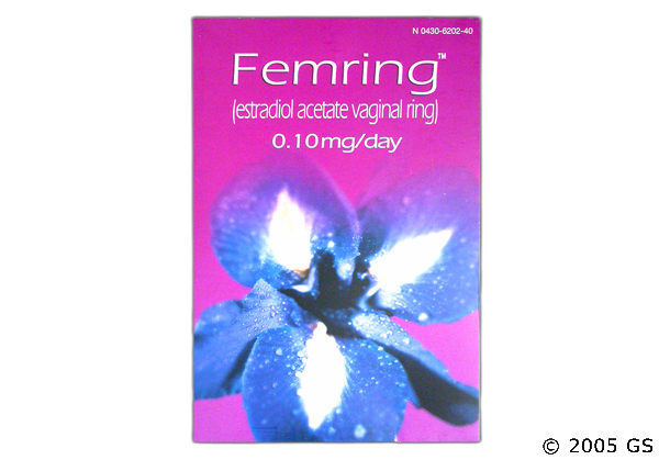 Femring