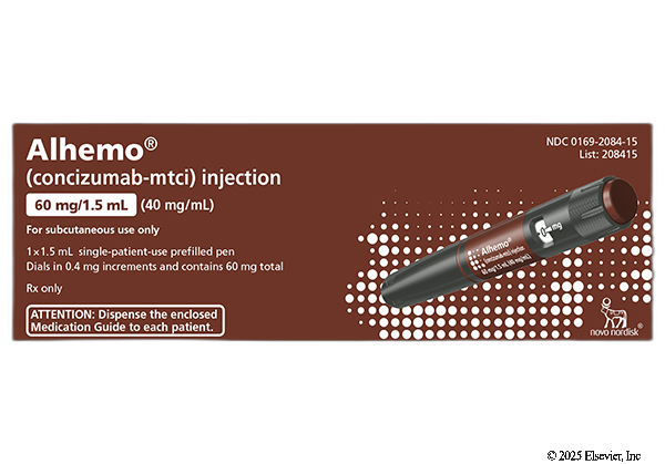 Alhemo