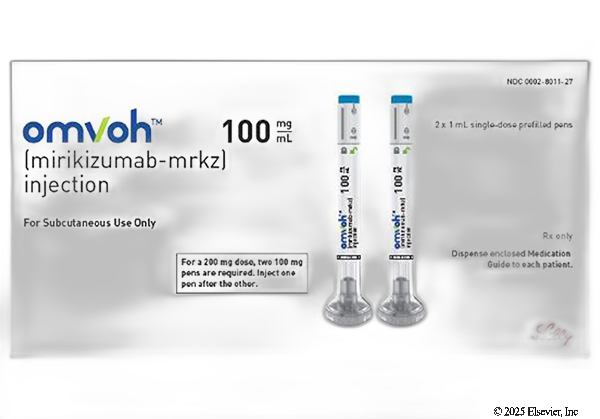 Omvoh
