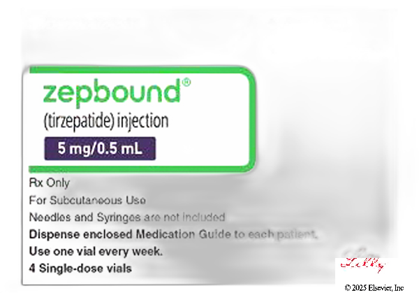 Zepbound