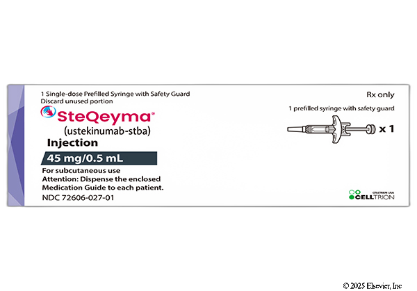 Steqeyma