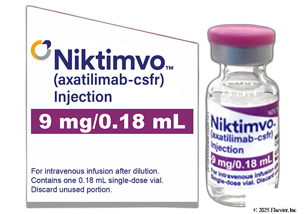 Niktimvo