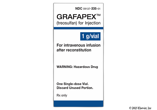 Grafapex