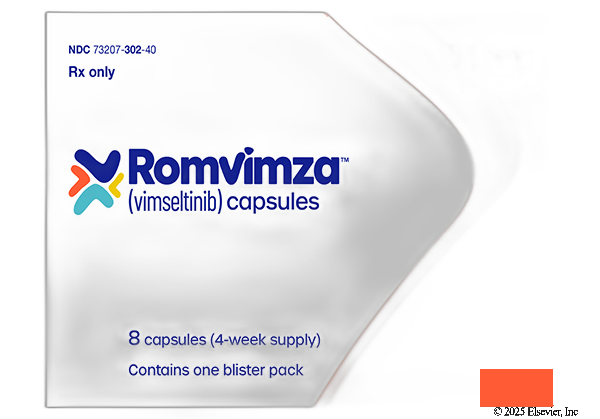 Romvimza