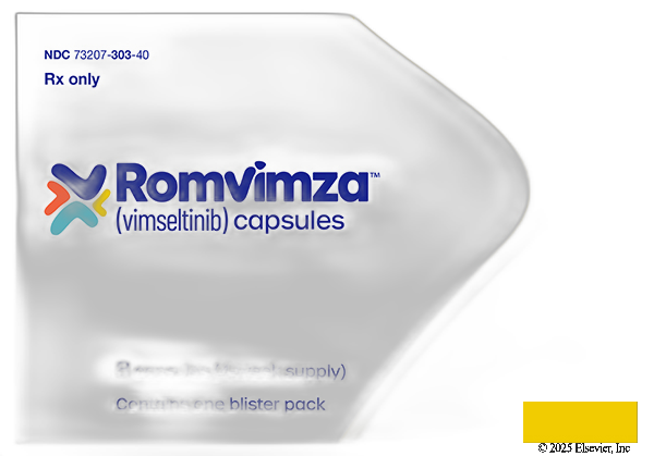 Romvimza