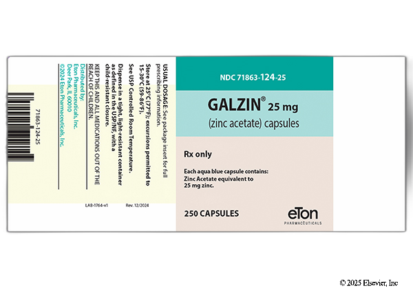Galzin