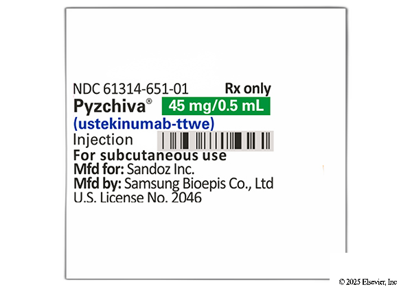 Pyzchiva
