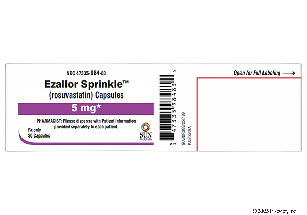Ezallor