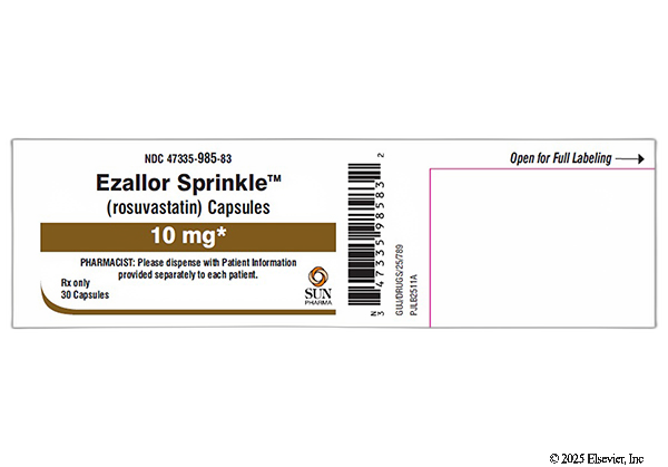 Ezallor