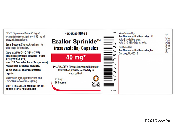 Ezallor