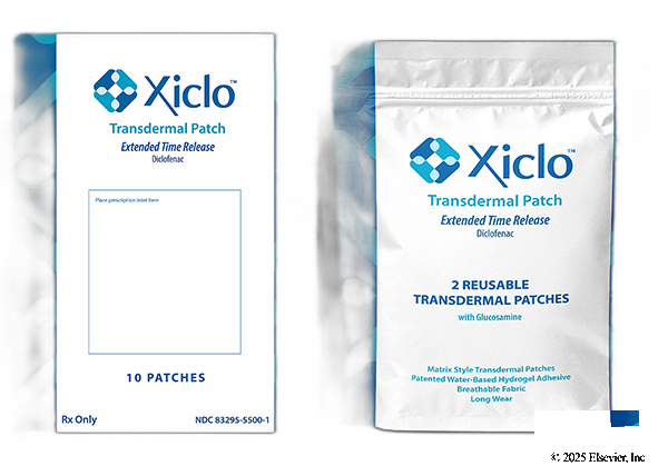 Xiclo