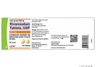 What should you avoid while taking Xarelto?