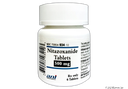 Nitazoxanide 2026 Prices, Coupons & Savings Tips - GoodRx