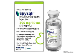 Epysqli Coupon - Epysqli 30ml of 10mg/ml vial