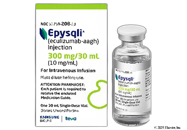 Epysqli