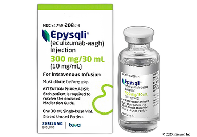 Epysqli Coupon - Epysqli 30ml of 10mg/ml vial