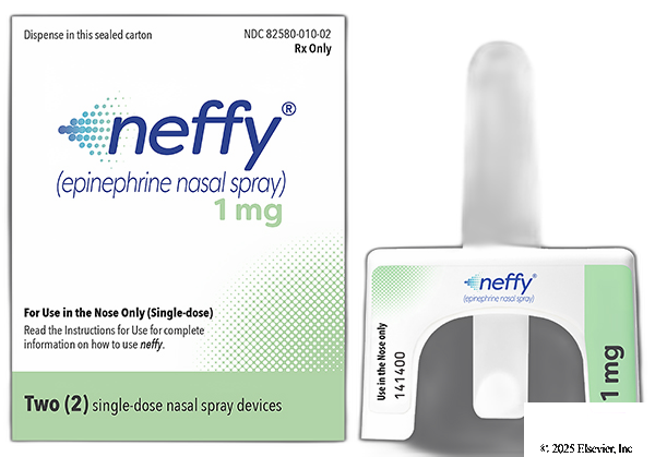 Neffy