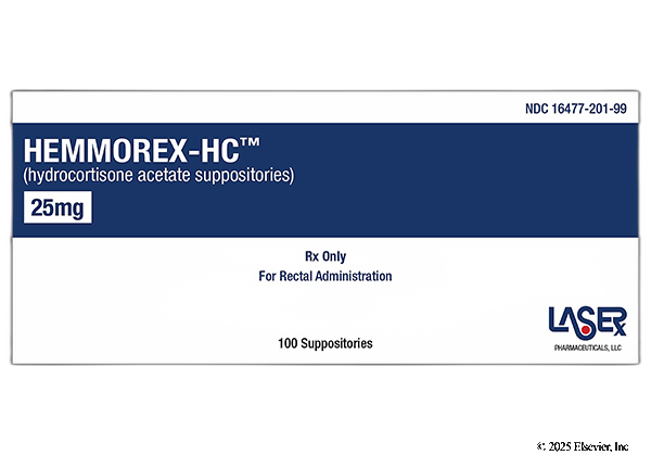 Hemmorex-Hc