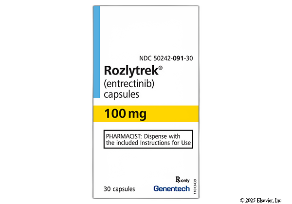 Rozlytrek