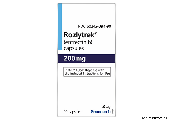 Rozlytrek