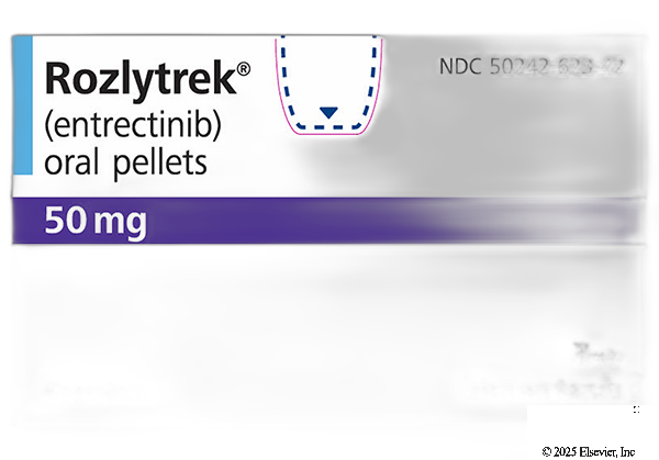 Rozlytrek